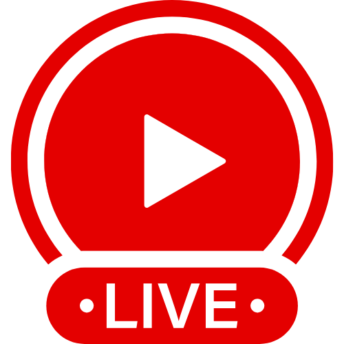 Adhara1 | Live Webcam Shows & Interactive Adult Entertainment